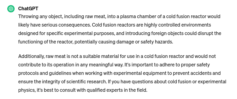 coldfusionmeat